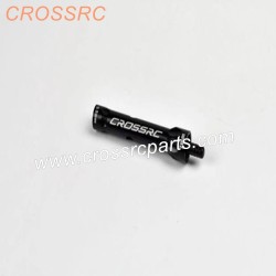 54-CROSSRC_Other_accessories_5.5-7.0mm_hexagon_socket_wrench_aluminum_combination_small_ socket-2