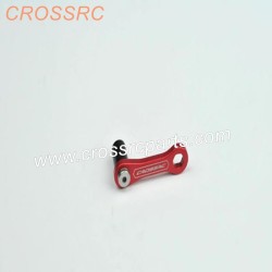 55-CROSSRC_Other_accessories_5.5mm_wrench_socket-2