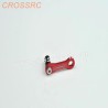 55-CROSSRC_Other_accessories_5.5mm_wrench_socket-2