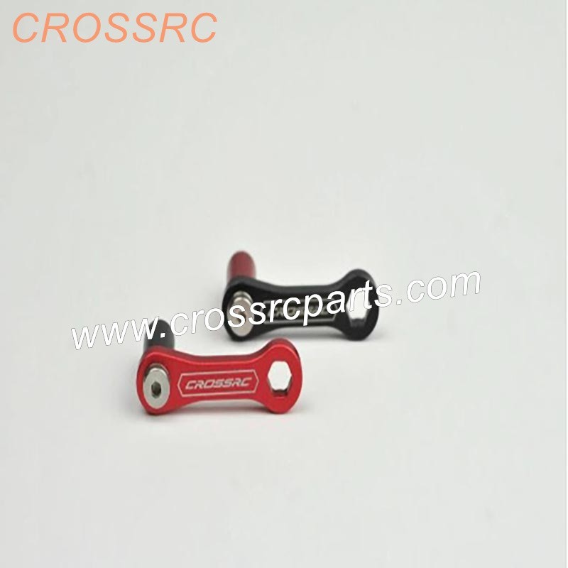 55-CROSSRC_Other_accessories_5.5mm_wrench_socket-1