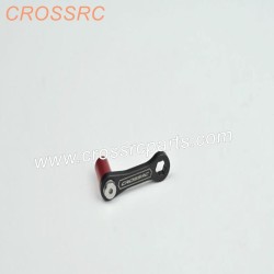 55-CROSSRC_Other_accessories_5.5mm_wrench_socket-3