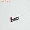 55-CROSSRC_Other_accessories_5.5mm_wrench_socket-3