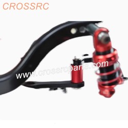 55-CROSSRC_Other_accessories_5.5mm_wrench_socket-5