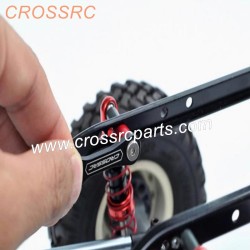 55-CROSSRC_Other_accessories_5.5mm_wrench_socket-4