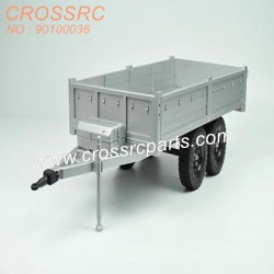 56-CROSSRC_Other_accessories_Full_trailer_KIT_90100036-1