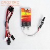 58-CROSSRC_Other_accessories_Engine_sound_system_CS-97400067-2