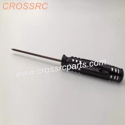 59-CROSSRC_Other_accessories_Tools_Hexagon_Ball_Head_Screwdriver_Screwdriver_Screwdriver-5