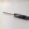 59-CROSSRC_Other_accessories_Tools_Hexagon_Ball_Head_Screwdriver_Screwdriver_Screwdriver-4