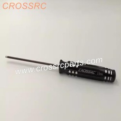 59-CROSSRC_Other_accessories_Tools_Hexagon_Ball_Head_Screwdriver_Screwdriver_Screwdriver-3