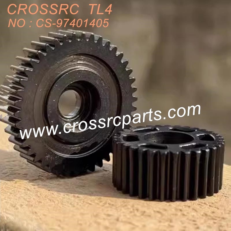 3-CROSSRC_Tractor_TL4_Parts_Shift_Gear_Upgrade_CS-97401405-2