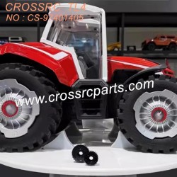 3-CROSSRC_Tractor_TL4_Parts_Shift_Gear_Upgrade_CS-97401405-1