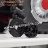 3-CROSSRC_Tractor_TL4_Parts_Shift_Gear_Upgrade_CS-97401405-3