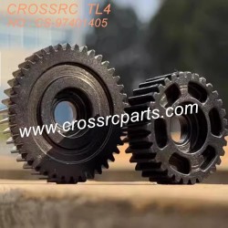 3-CROSSRC_Tractor_TL4_Parts_Shift_Gear_Upgrade_CS-97401405-4