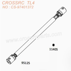 7-CROSSRC_Tractor_Big_Iron_Bull_TL4_Parts-Front_Drive-Shaft_95125_CS-97401372