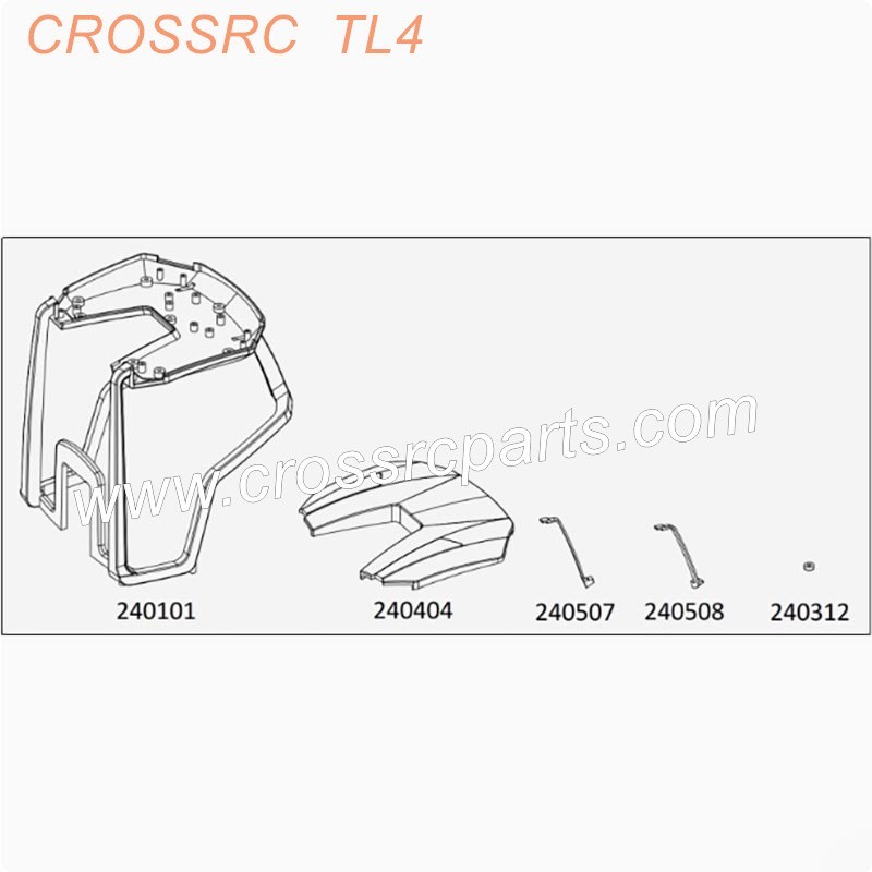 13-CROSSRC_Tractor_Big_Iron_Bull_TL4_Parts-Upper_cab_(white)_240101_CS-97401379(1)