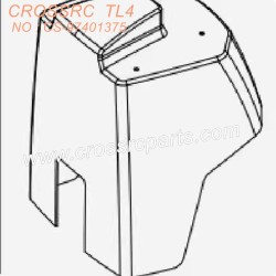 14-CROSSRC_Tractor_Big_Iron_Bull_TL4_Parts-PC_transparent_cab_241201_CS-97401375