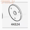 15-CROSSRC_Tractor_Big_Iron_Bull_TL4_Parts-Transmission_limited_slip_assembly_CS-97401384