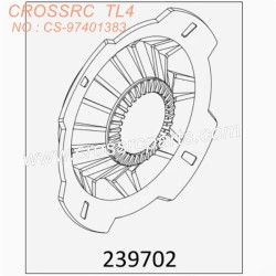 16-CROSSRC_Tractor_Big_Iron_Bull_TL4_Parts-Rear_wheel_hub_cover_239702_CS-97401383