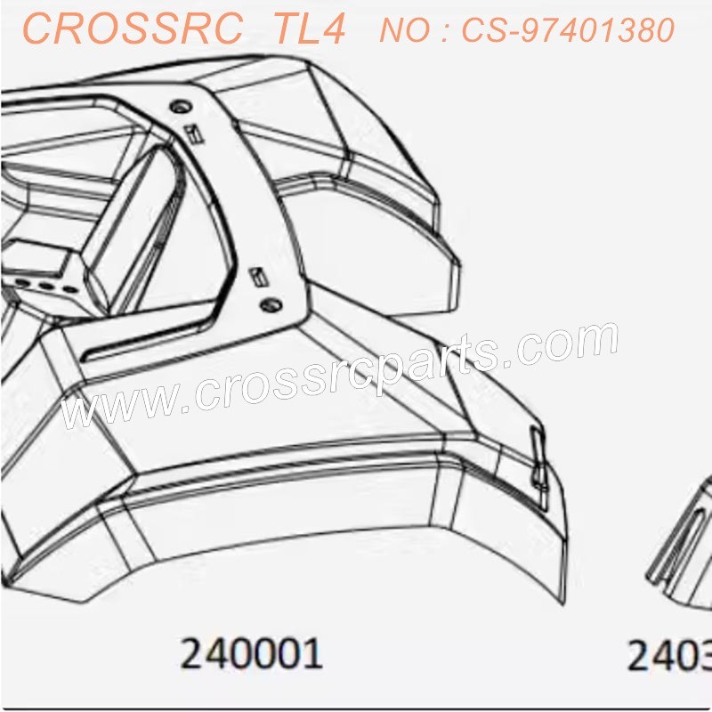 18-CROSSRC_Tractor_Big_Iron_Bull_TL4_Parts-Cab_240001_CS-97401380