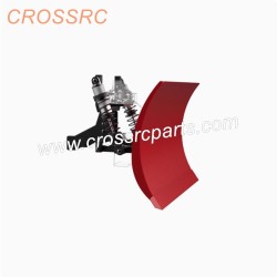 24-CROSSRC_Tractor_Big Iron-Bull_TL4_Parts_TL4_ Snow _shovel _RTR