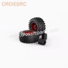 26-CROSSRC_Tractor_Big Iron-Bull_TL4_Parts_TL4_Dual_rear_wheel_kit