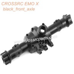 45-15-CROSSRC_EMOX_Big_Rhino_parts_black_front_axle