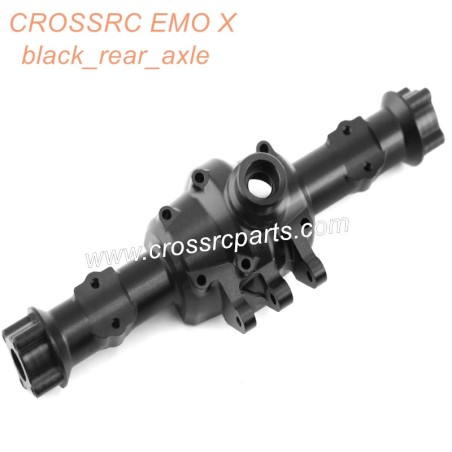 45-16-CROSSRC_EMOX_Big_Rhino_parts_black_rear_axle