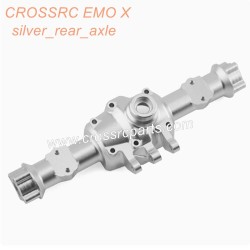 45-18-CROSSRC_EMOX_Big_Rhino_parts_silver_rear_axle