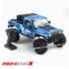 CROSSRC Rhino EMO X RC CAR-3