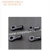 CROSS RC EMO X 1/8 RC Car Parts Strengthened Ball Head Buckle CS-97401179