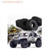 CROSS RC EMO X 1/8 RC Car Parts 2.2-inch tire wheel R9-5