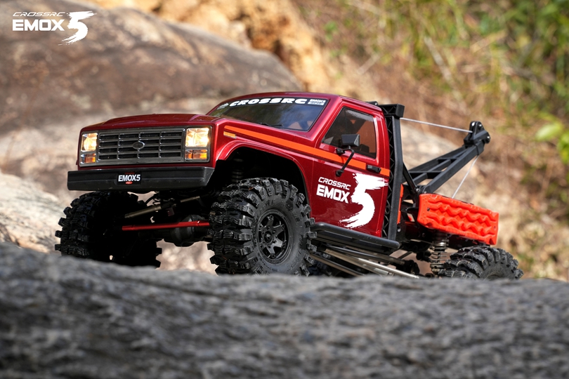 1-CROSSRC_EMO_X5_RC_CAR-10