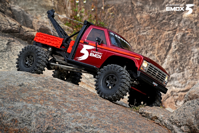 1-CROSSRC_EMO_X5_RC_CAR-11