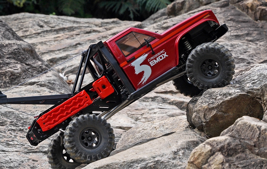 1-CROSSRC_EMO_X5_RC_CAR-12