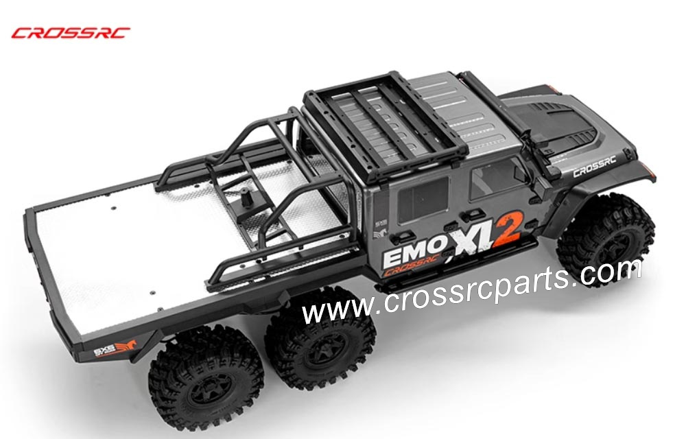 3-Crossrc_EMO_XL2_Rock_RC_Crawler-4