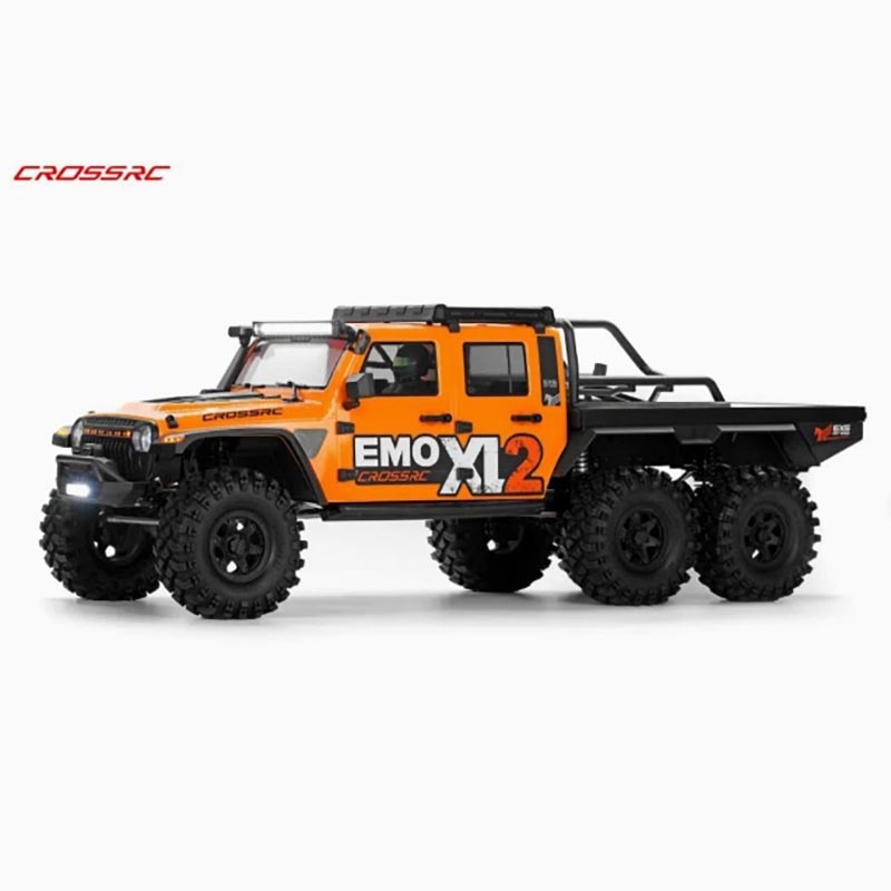 3-Crossrc_EMO_XL2_Rock_RC_Crawler-4