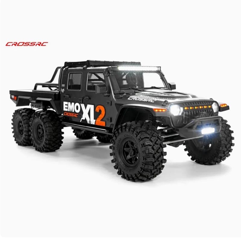 3-Crossrc_EMO_XL2_Rock_RC_Crawler-4