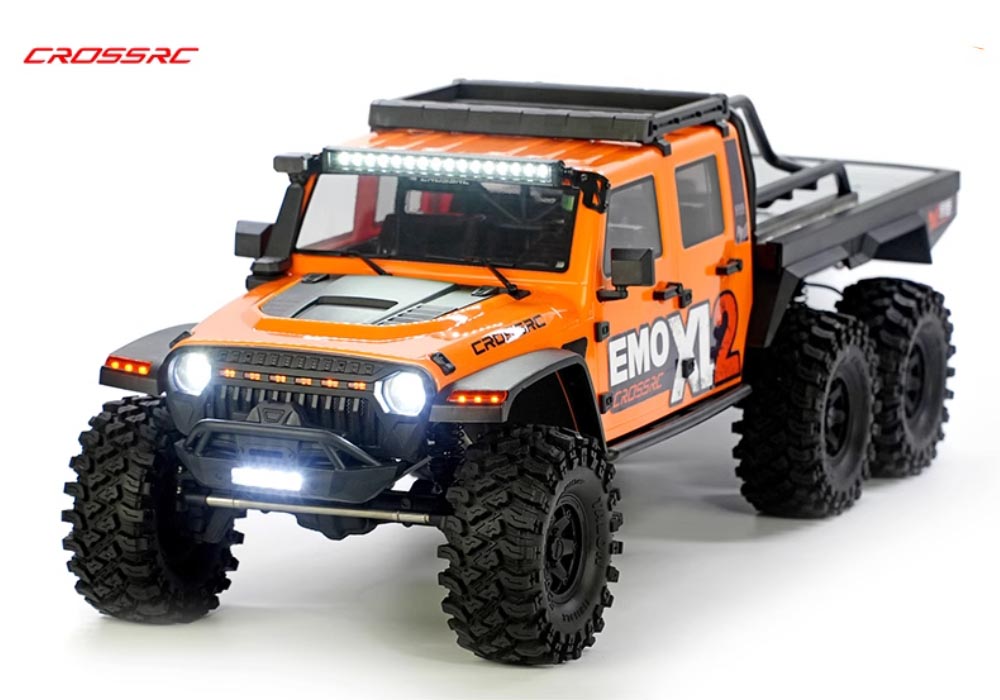 3-Crossrc_EMO_XL2_Rock_RC_Crawler-7