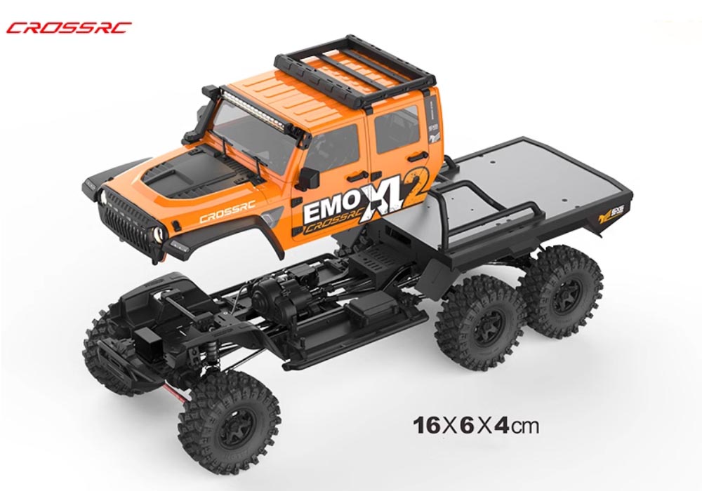 3-Crossrc_EMO_XL2_Rock_RC_Crawler-8