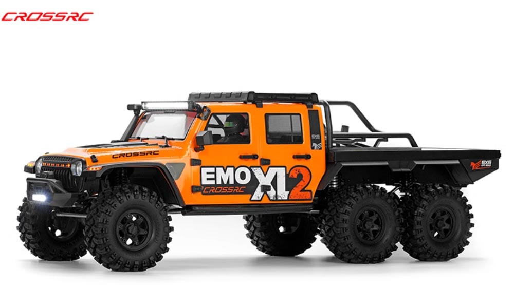 3-Crossrc_EMO_XL2_Rock_RC_Crawler-2