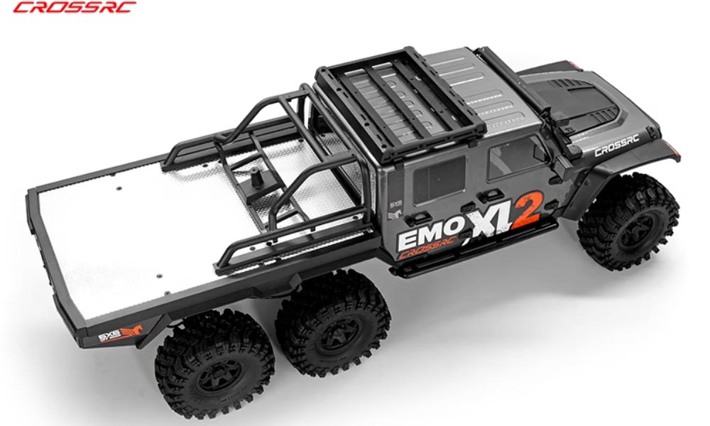 3-Crossrc_EMO_XL2_Rock_RC_Crawler-6