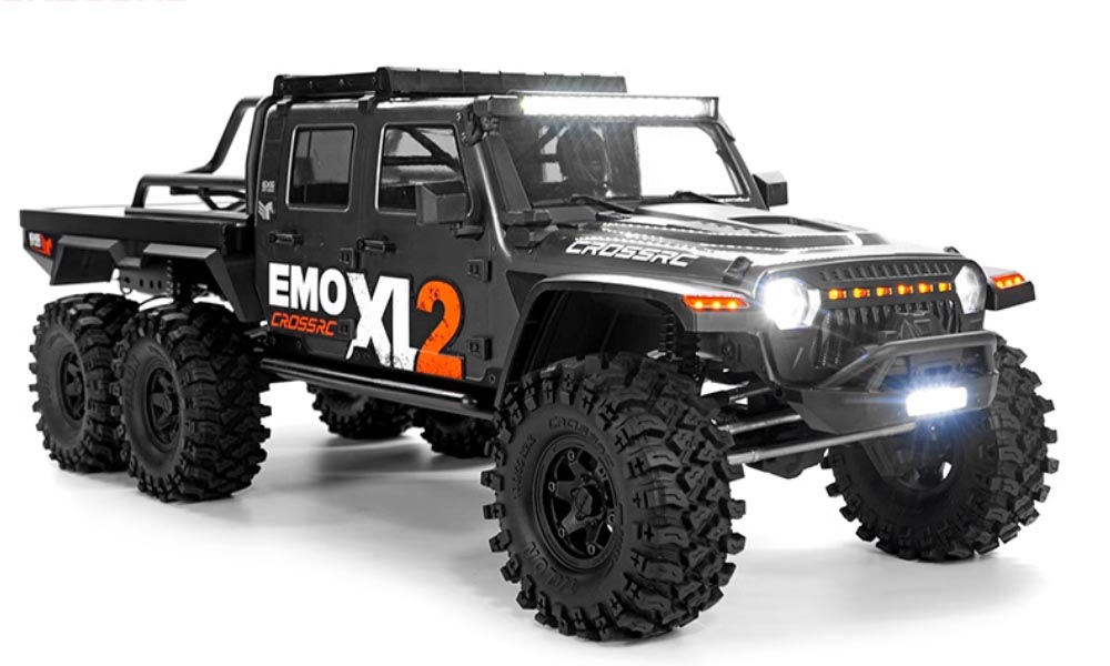 3-Crossrc_EMO_XL2_Rock_RC_Crawler-1