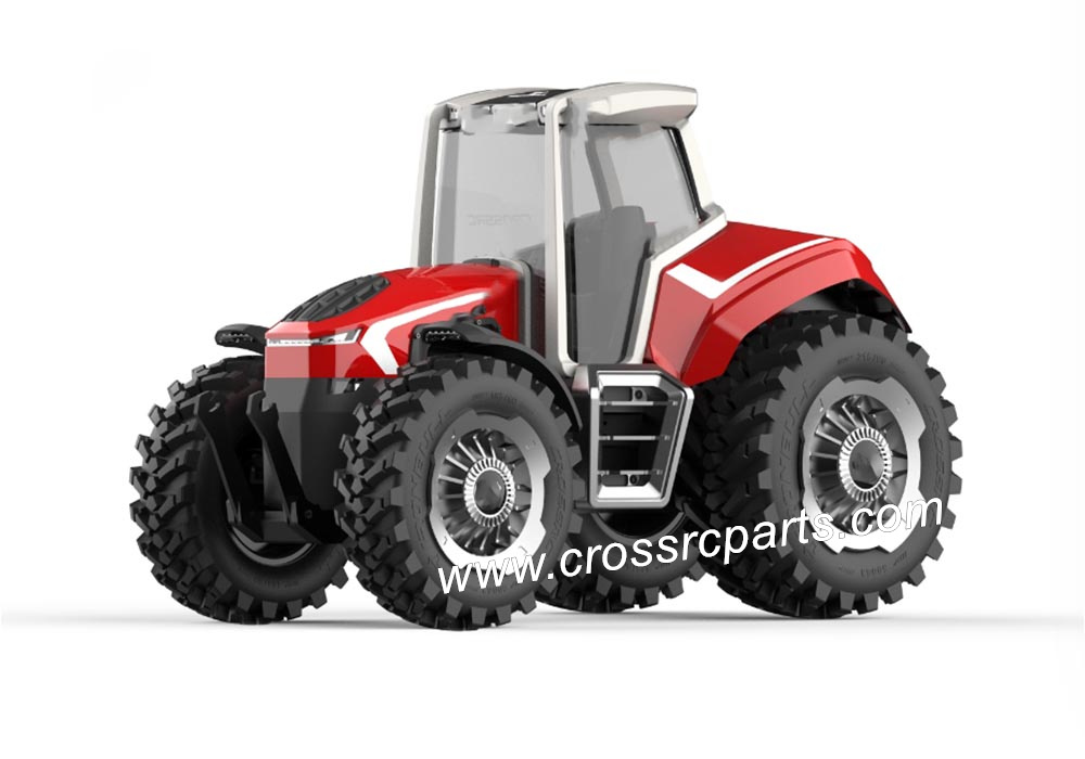 1-CROSSRC_Avant_garde_Tractor_TL4-6