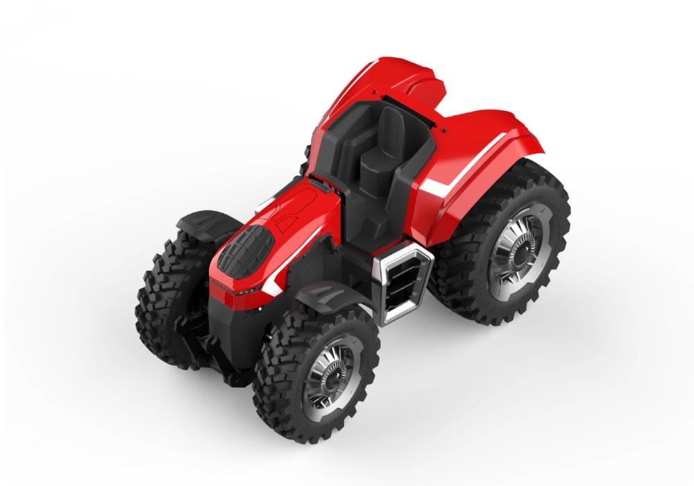 1-CROSSRC_Avant_garde_Tractor_TL4-7